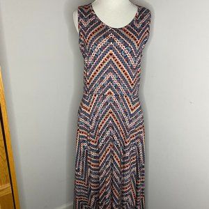 NWT Agnes & Dora Tank Dress